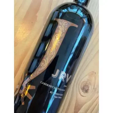 jrv-rutherford-cabernet-sauvignon-2016