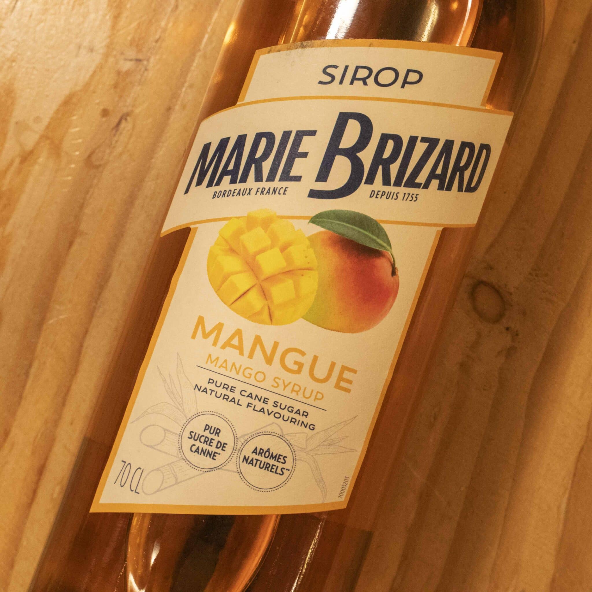 Sirup_Marie_Brizard_10