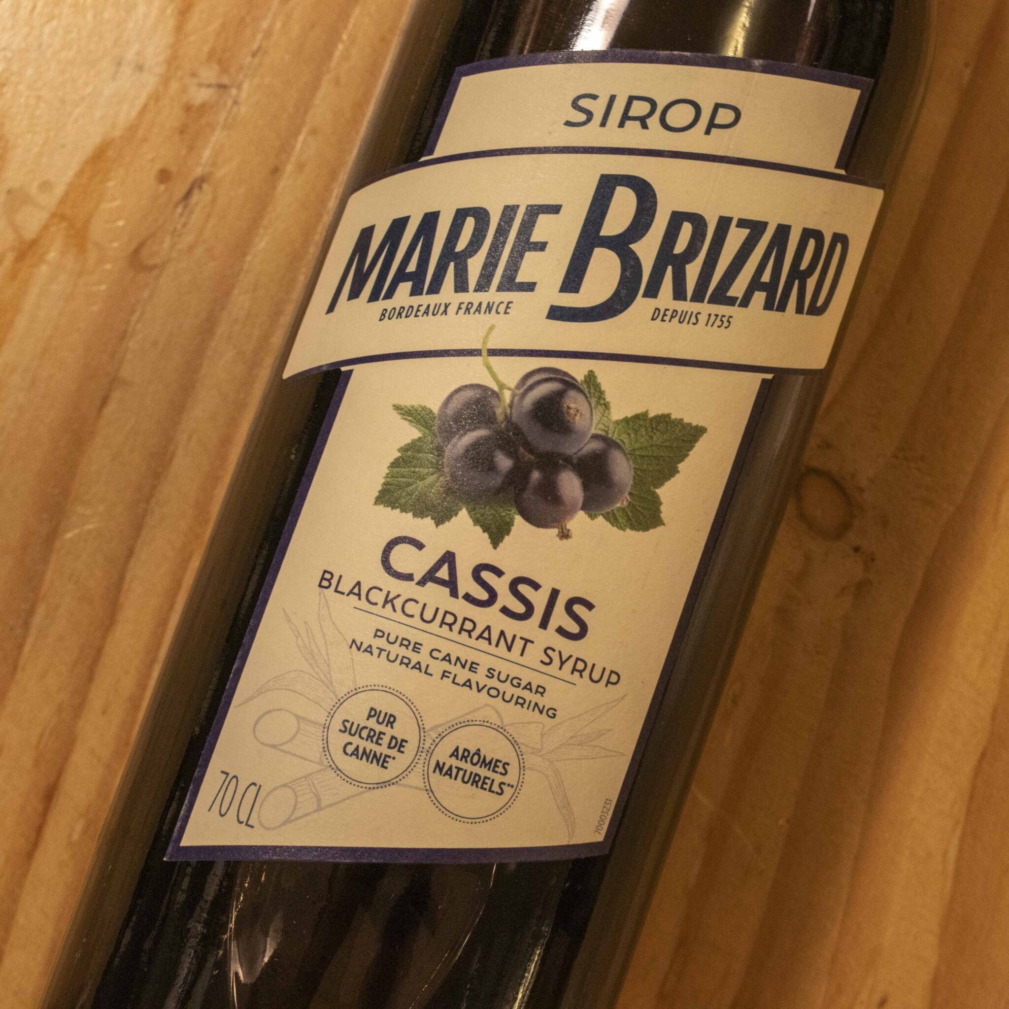 Sirup_Marie_Brizard_13