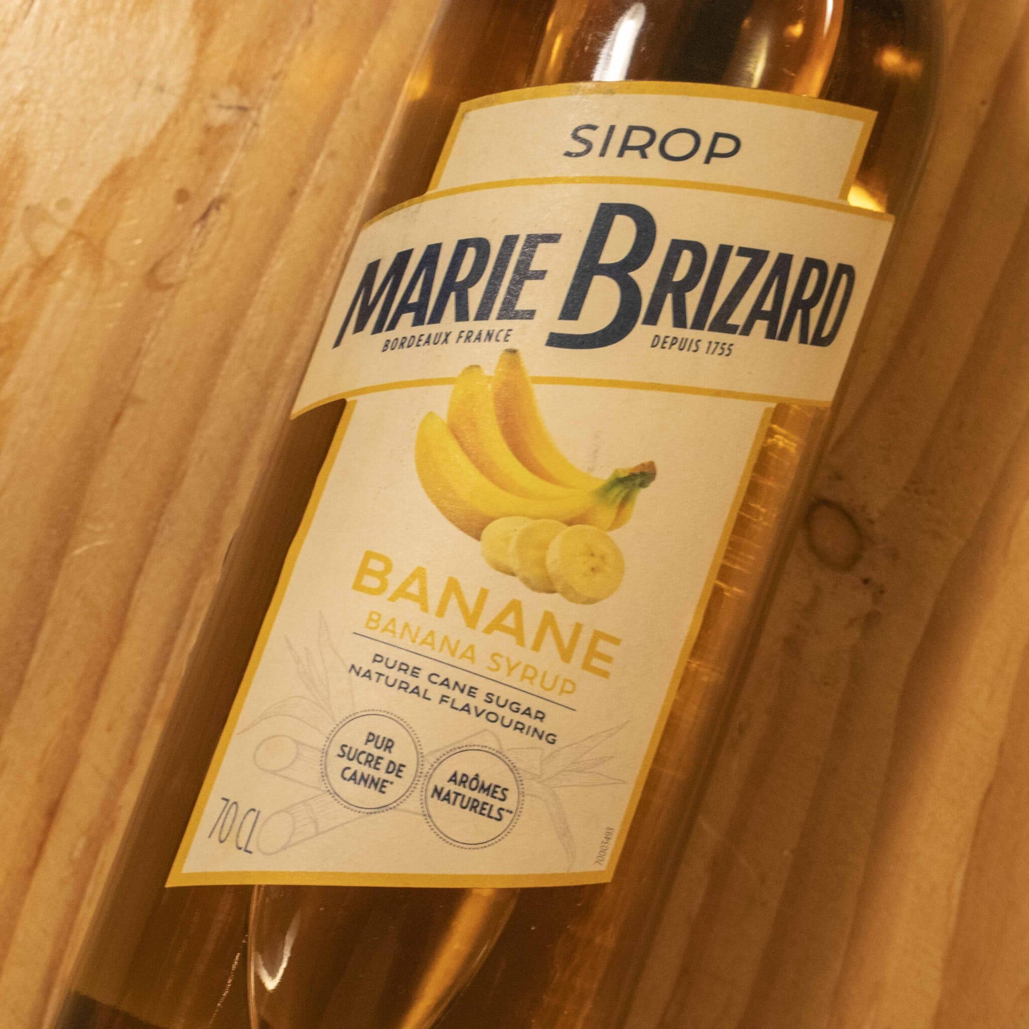 Sirup_Marie_Brizard_14