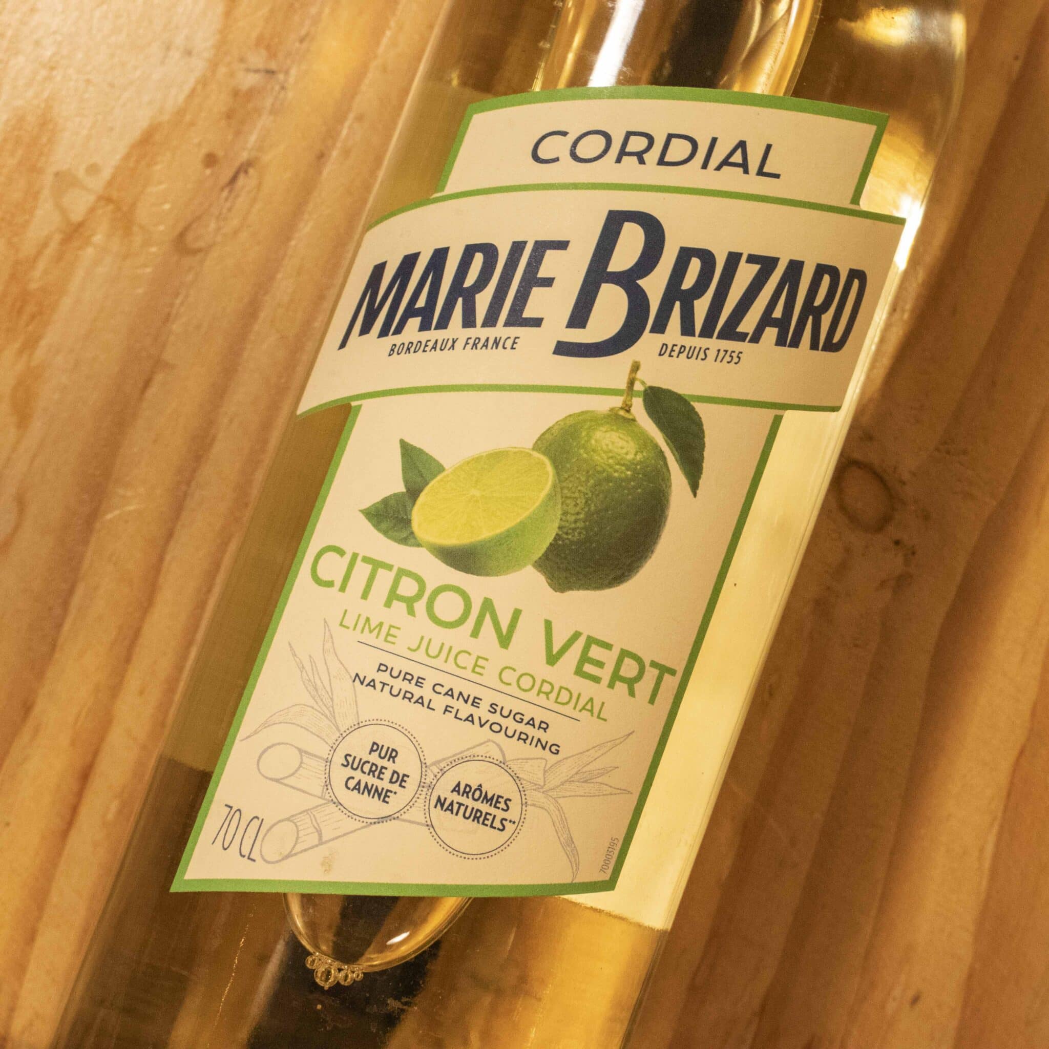 Sirup_Marie_Brizard_17