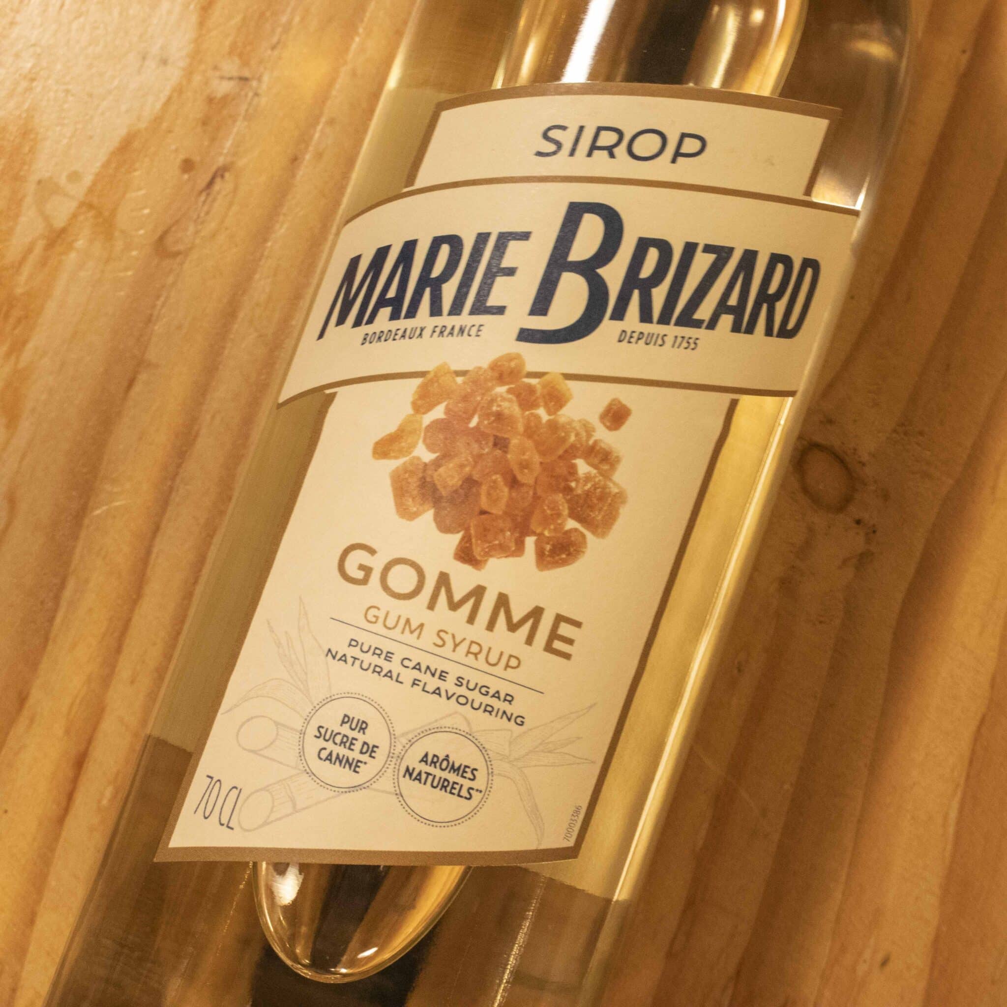 Sirup_Marie_Brizard_18