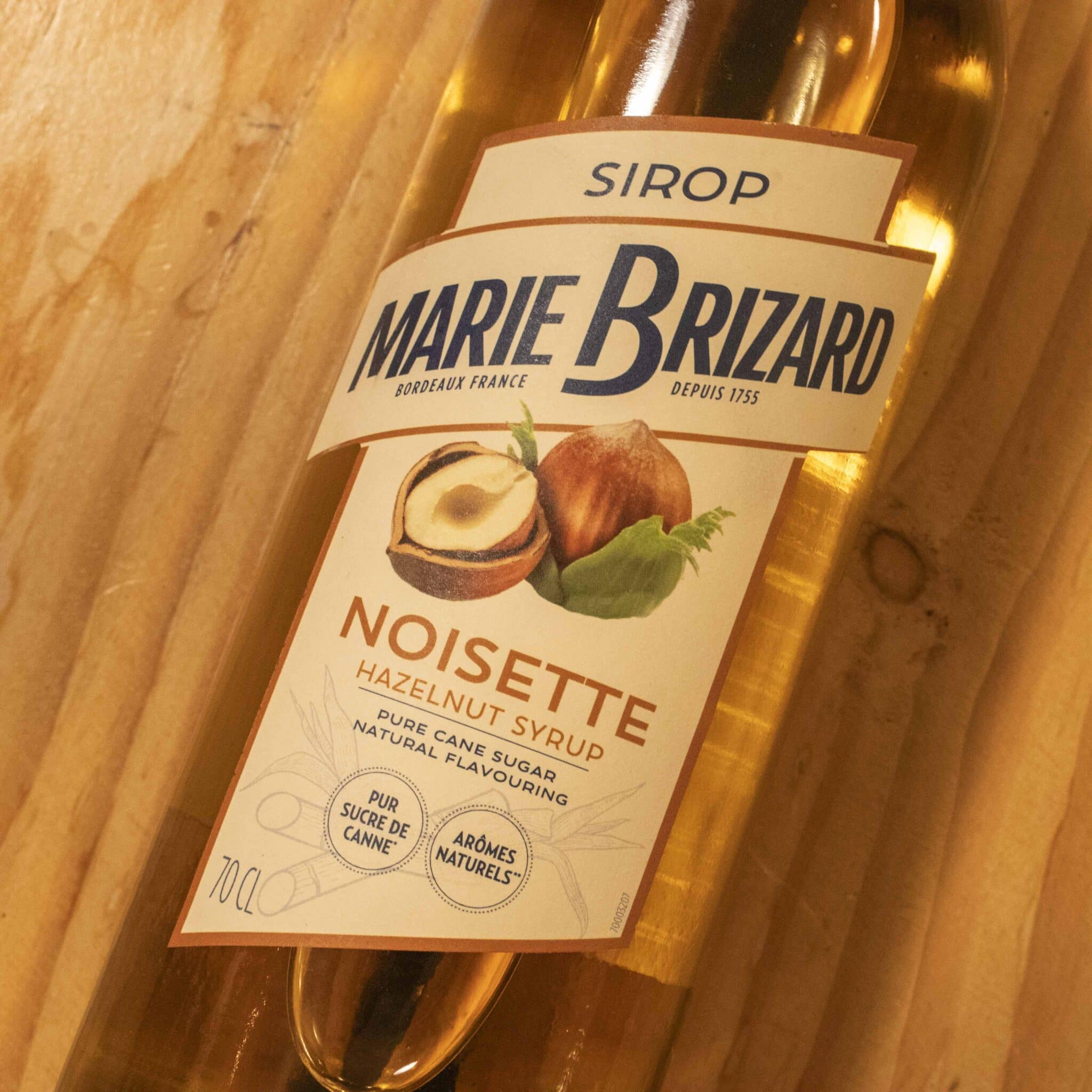 Sirup_Marie_Brizard_21