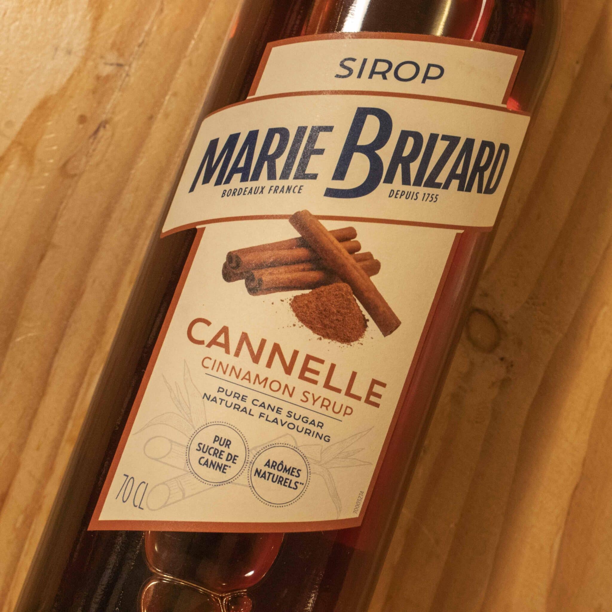 Sirup_Marie_Brizard_4