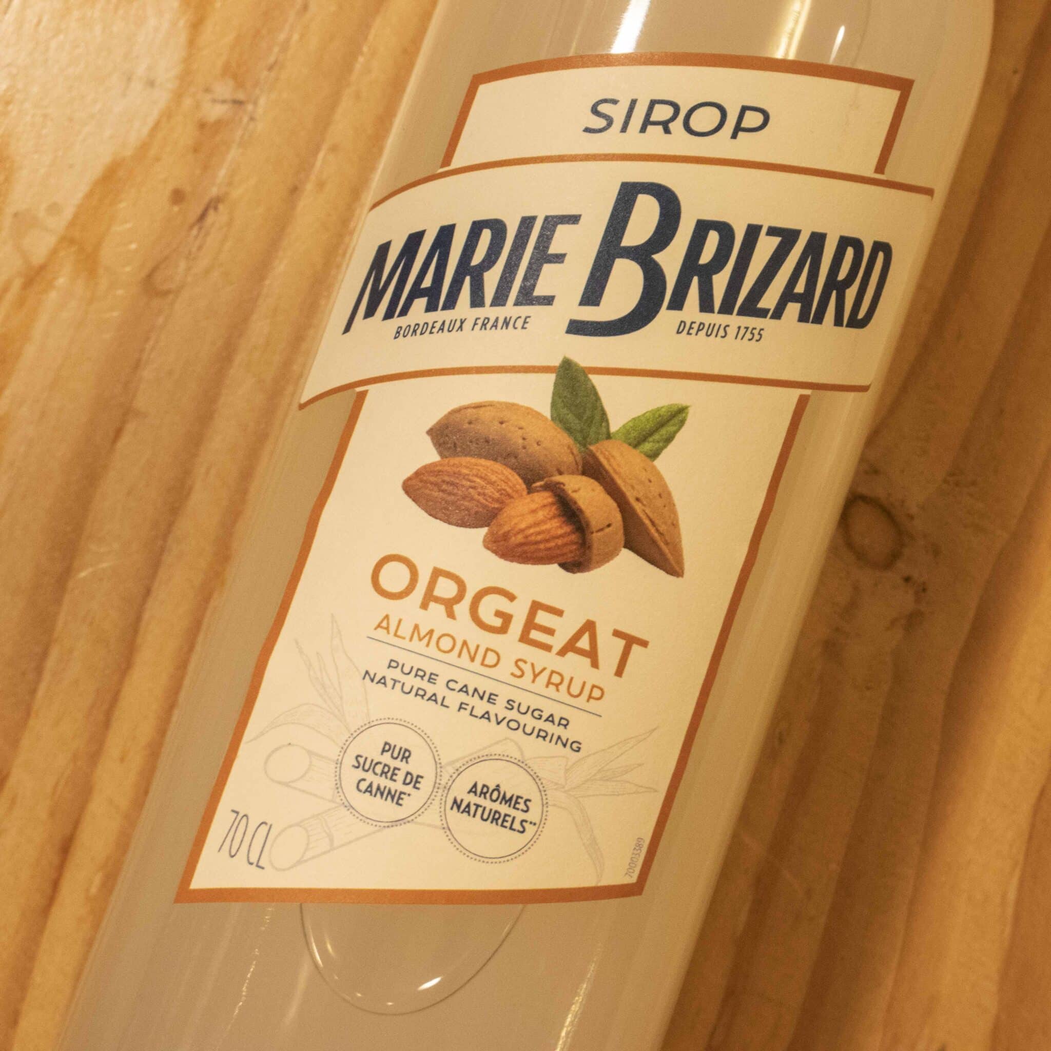 Sirup_Marie_Brizard_7