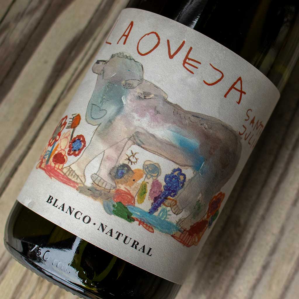 20-SantaJuliaLaOveja